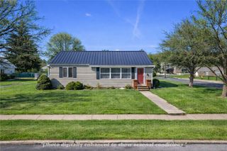 115 North Hulett Avenue, Horseheads, NY 14845