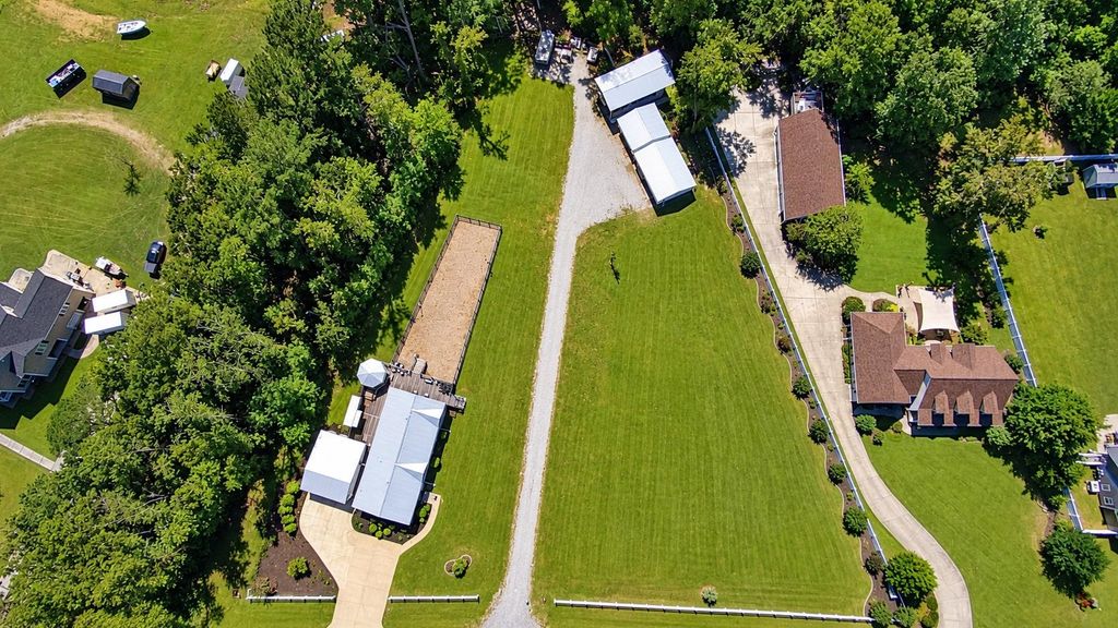107 Ascot Dr., Myrtle Beach, SC 29588 — photo 2