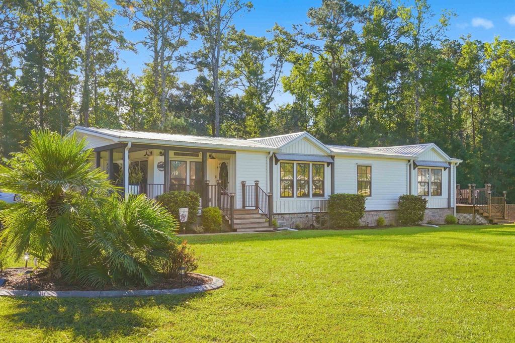 107 Ascot Dr., Myrtle Beach, SC 29588 — photo 3