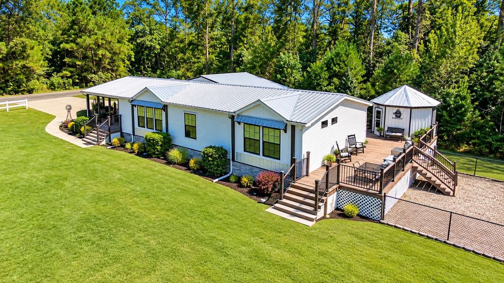 107 Ascot Dr., Myrtle Beach, SC 29588 — photo 5