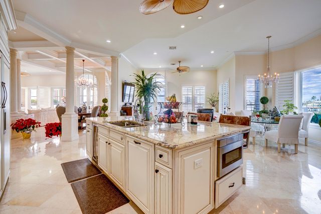 2775 Lake Drive, Singer Island, FL 33404