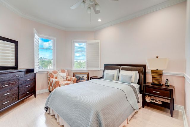 2775 Lake Drive, Singer Island, FL 33404