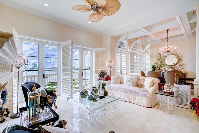 2775 Lake Drive, Singer Island, FL 33404