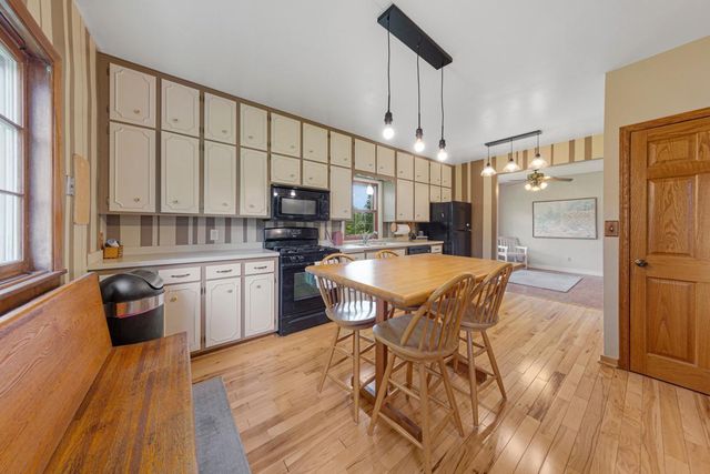 640 4th Avenue SW, Faribault, MN 55021