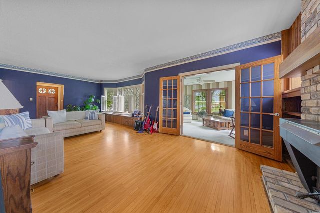 640 4th Avenue SW, Faribault, MN 55021