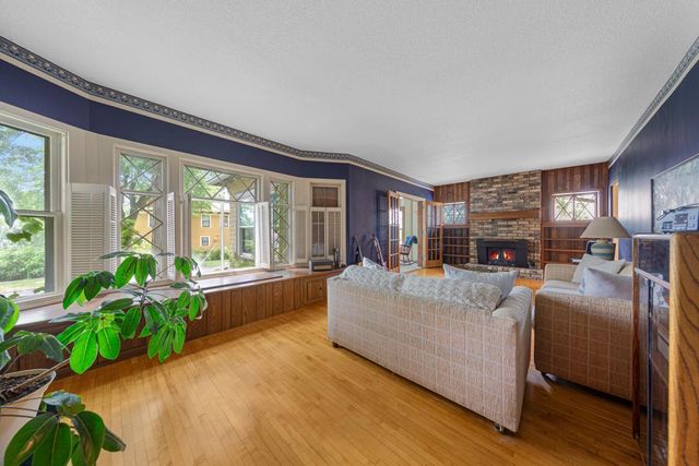 640 4th Avenue SW, Faribault, MN 55021
