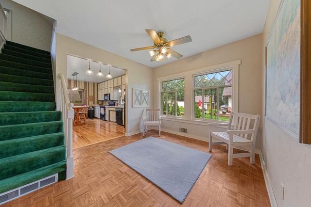640 4th Avenue SW, Faribault, MN 55021