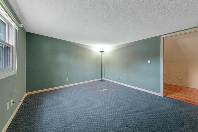 640 4th Avenue SW, Faribault, MN 55021