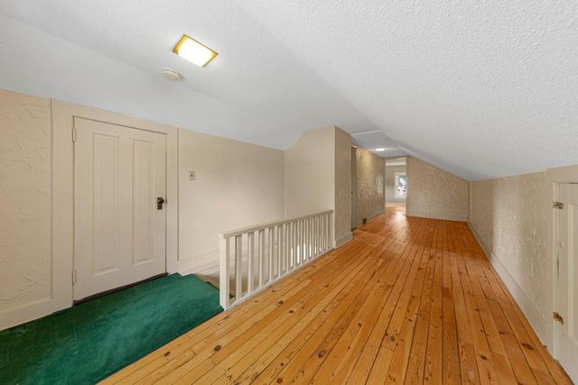 640 4th Avenue SW, Faribault, MN 55021
