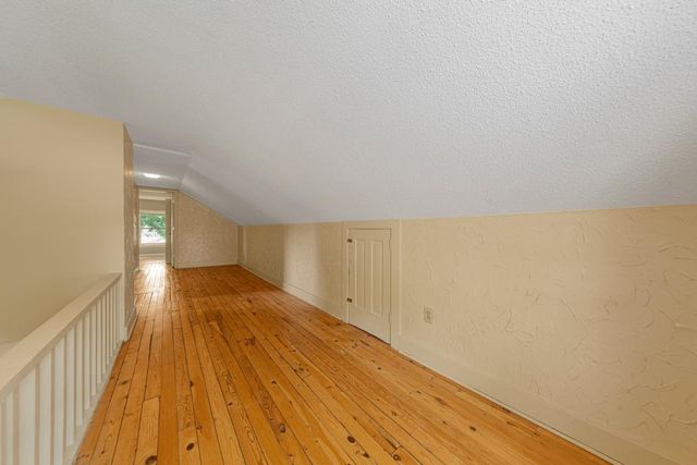 640 4th Avenue SW, Faribault, MN 55021