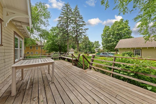 640 4th Avenue SW, Faribault, MN 55021