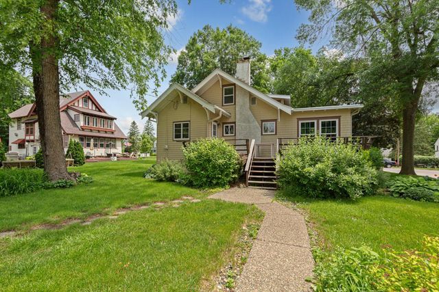 640 4th Avenue SW, Faribault, MN 55021