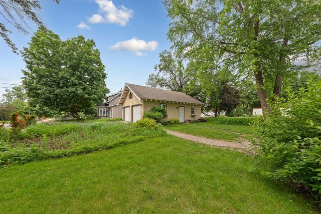 640 4th Avenue SW, Faribault, MN 55021