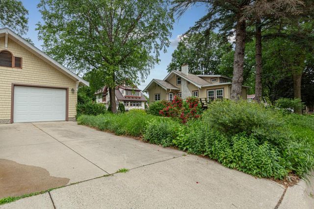 640 4th Avenue SW, Faribault, MN 55021