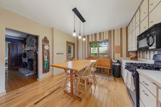 640 4th Avenue SW, Faribault, MN 55021