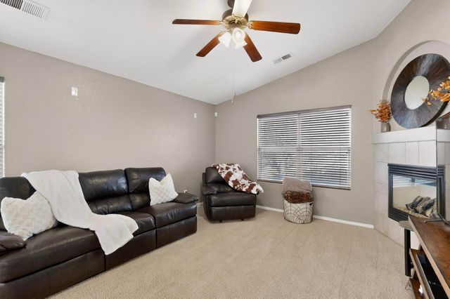 10434 Cantacielo Drive NW, Albuquerque, NM 87114