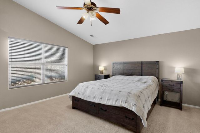 10434 Cantacielo Drive NW, Albuquerque, NM 87114