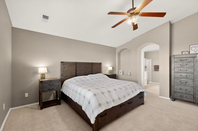 10434 Cantacielo Drive NW, Albuquerque, NM 87114