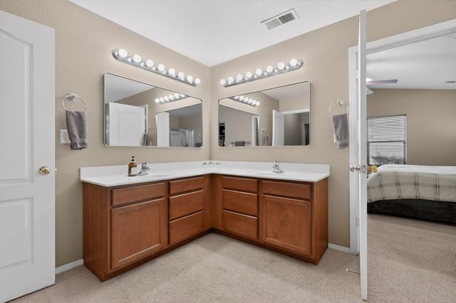 10434 Cantacielo Drive NW, Albuquerque, NM 87114