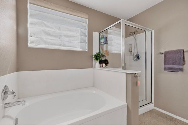 10434 Cantacielo Drive NW, Albuquerque, NM 87114