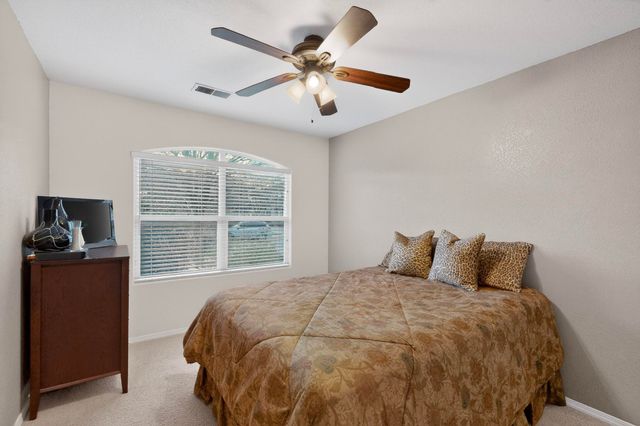 10434 Cantacielo Drive NW, Albuquerque, NM 87114