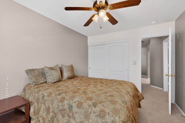 10434 Cantacielo Drive NW, Albuquerque, NM 87114