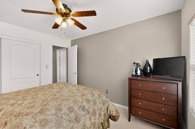 10434 Cantacielo Drive NW, Albuquerque, NM 87114