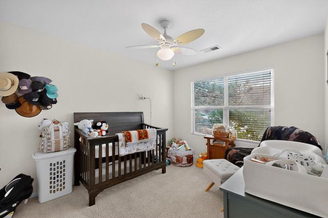 10434 Cantacielo Drive NW, Albuquerque, NM 87114