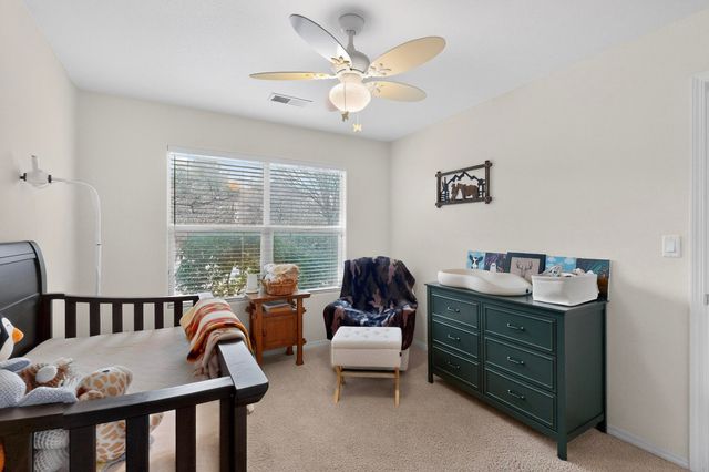 10434 Cantacielo Drive NW, Albuquerque, NM 87114