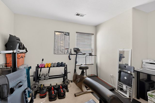 10434 Cantacielo Drive NW, Albuquerque, NM 87114