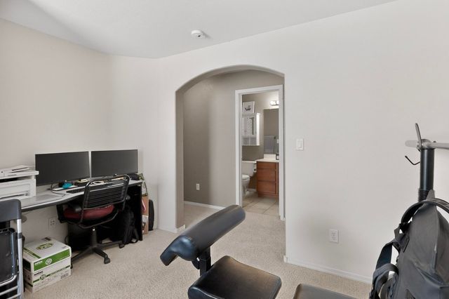 10434 Cantacielo Drive NW, Albuquerque, NM 87114