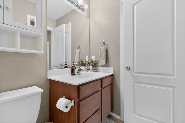 10434 Cantacielo Drive NW, Albuquerque, NM 87114