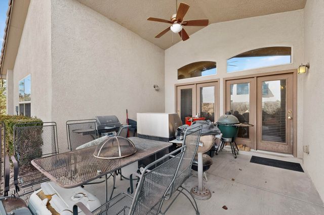 10434 Cantacielo Drive NW, Albuquerque, NM 87114