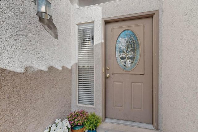 10434 Cantacielo Drive NW, Albuquerque, NM 87114