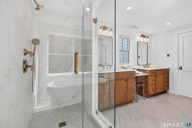 16 Grace Street, New Canaan, CT 06840