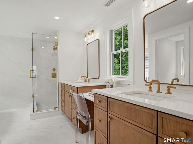 16 Grace Street, New Canaan, CT 06840