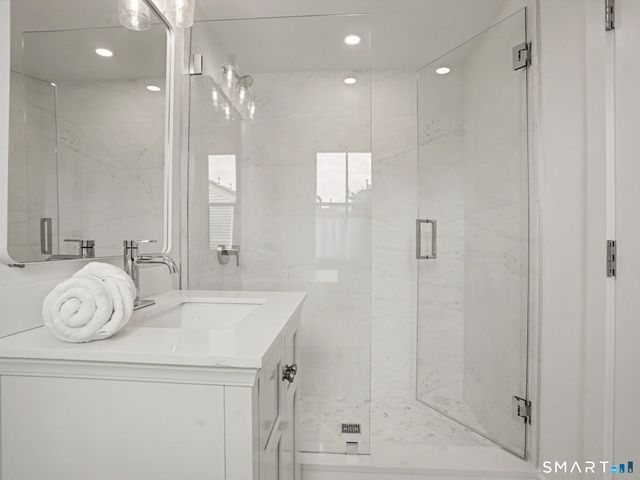 16 Grace Street, New Canaan, CT 06840