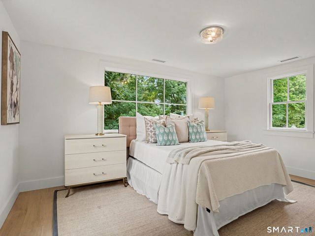 16 Grace Street, New Canaan, CT 06840