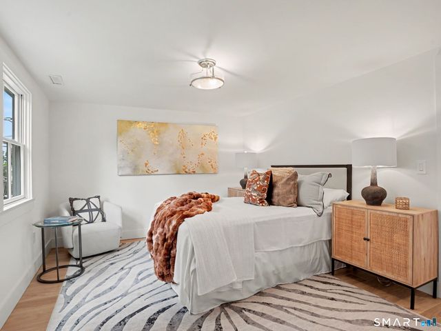 16 Grace Street, New Canaan, CT 06840