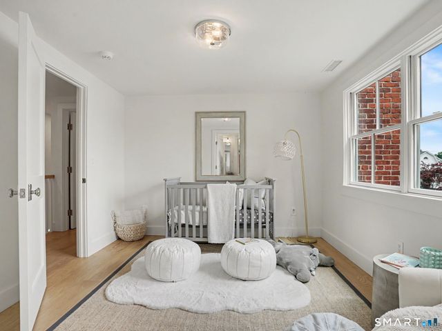 16 Grace Street, New Canaan, CT 06840