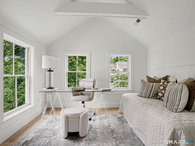 16 Grace Street, New Canaan, CT 06840