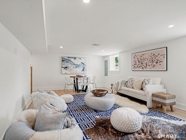 16 Grace Street, New Canaan, CT 06840