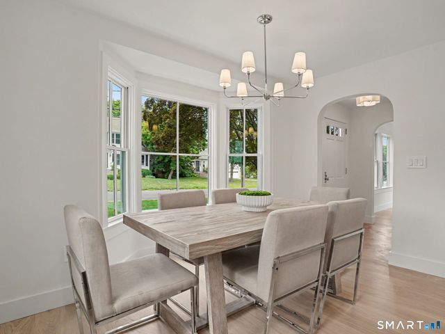 16 Grace Street, New Canaan, CT 06840