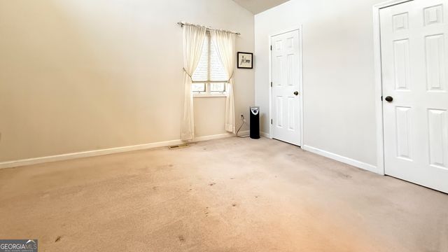 283 Chalet Drive, Sautee Nacoochee, GA 30571