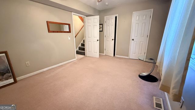 283 Chalet Drive, Sautee Nacoochee, GA 30571