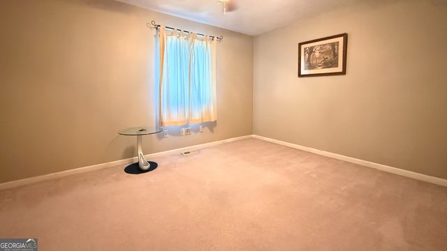 283 Chalet Drive, Sautee Nacoochee, GA 30571