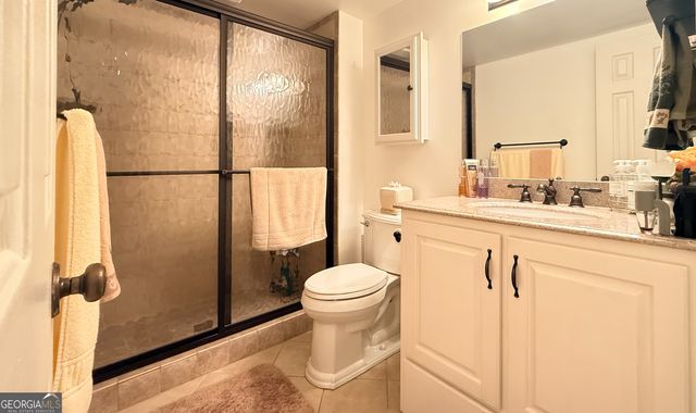 283 Chalet Drive, Sautee Nacoochee, GA 30571