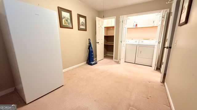 283 Chalet Drive, Sautee Nacoochee, GA 30571