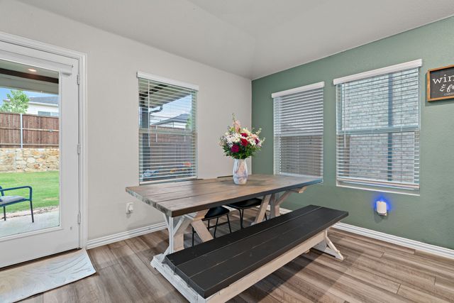 3112 Kingsgarden Road, Denton, TX 76207