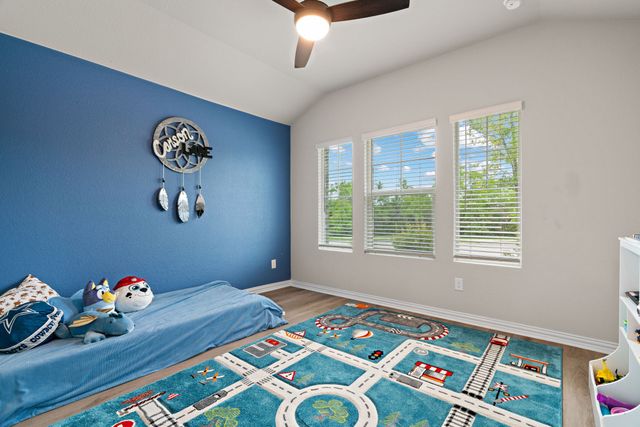 3112 Kingsgarden Road, Denton, TX 76207